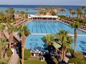 Arabia Azur Resort