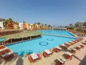 ARABIA AZUR RESORT