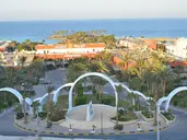 Arabia Azur Resort