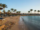 ARABIA AZUR RESORT