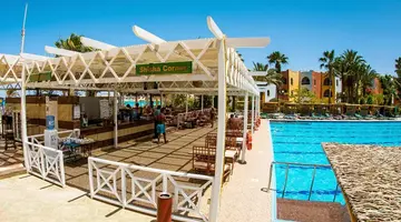 ARABIA AZUR RESORT