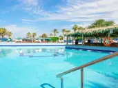 ARABIA AZUR RESORT