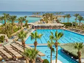 Arabia Azur Resort****