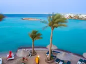 ARABIA AZUR RESORT