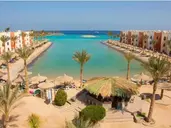 Arabia Azur Resort****