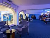 Arabia Azur Resort****