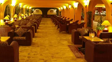 Arabia Azur Resort****