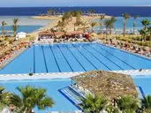 Arabia Azur