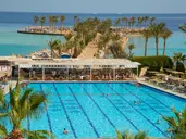 Arabia Azur