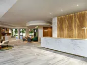 Arabian Park Dubai, an Edge by Rotana Hotel