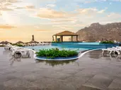 Arabian Sea Resort