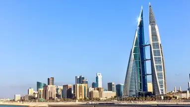 Arabskie Dynastie