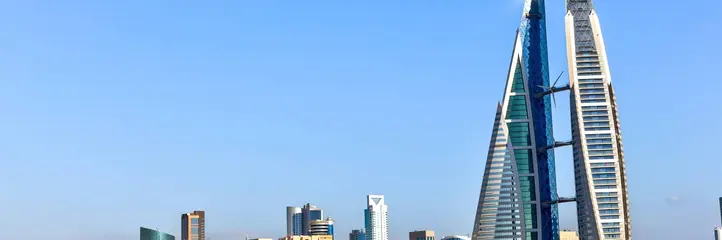 Arabskie Dynastie
