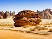 Arabskie Dynastie