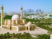 Arabskie Dynastie