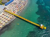 ARAGOSTA HOTEL & RESTAURANT