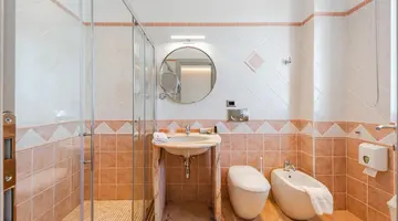 ARAGOSTA Hotel