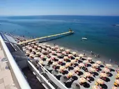 Aragosta Hotel