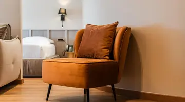 ARAGOSTA Hotel
