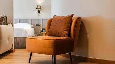 ARAGOSTA Hotel