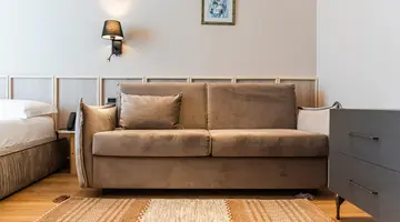 ARAGOSTA Hotel
