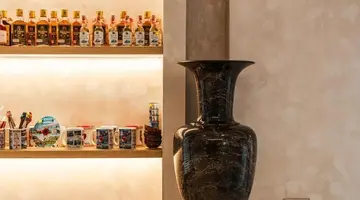 Aragosta Hotel