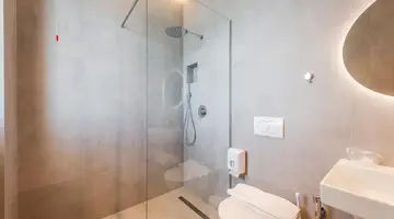 ARAGOSTA Hotel