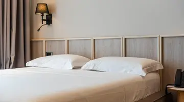 ARAGOSTA Hotel