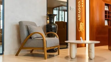 Aragosta Hotel