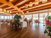 ARAGOSTA Hotel