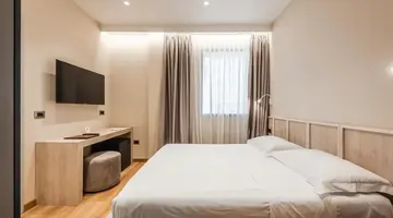 Aragosta Hotel