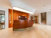 Aragosta Hotel