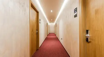 Aragosta Hotel