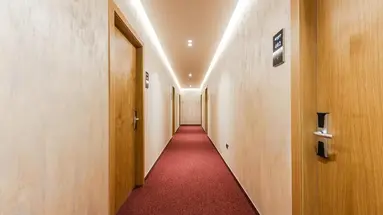 Aragosta Hotel