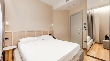 Aragosta Hotel