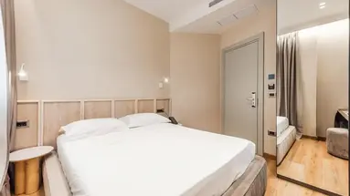 Aragosta Hotel