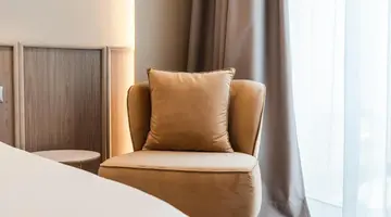 Aragosta Hotel