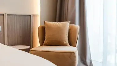 Aragosta Hotel