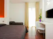 Aragosta