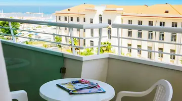 Aragosta
