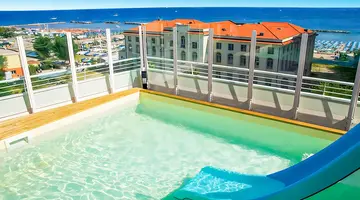Aragosta