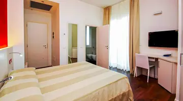 Aragosta