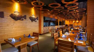 Araliya Beach Resort & Spa Unawatuna