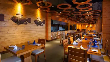 Araliya Beach Resort & Spa Unawatuna