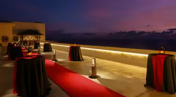 Araliya Beach Resort & Spa Unawatuna