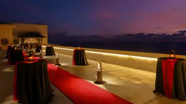 Araliya Beach Resort & Spa Unawatuna