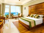 Araliya Beach Resort & Spa Unawatuna