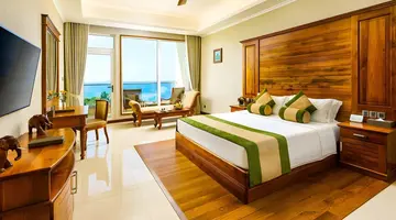 Araliya Beach Resort & Spa Unawatuna