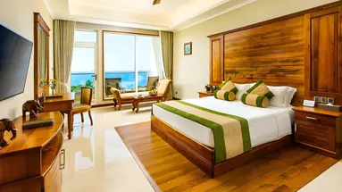 Araliya Beach Resort & Spa Unawatuna