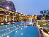Araliya Beach Resort & Spa Unawatuna